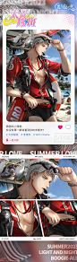 007vCYA0gy1hgm7dzlpn1j30rs2mf7wk.jpg (1000×3399)