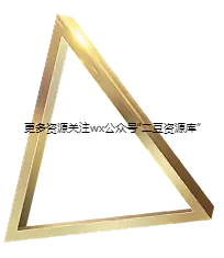 JNY6IIAPI3ZH9