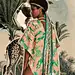 Chufy Pre-Fall 2018 Fashion Show : The complete Chufy Pre-Fall 2018 fashion show now on Vogue Runway.