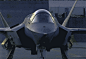 Gif: f35