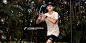 Amazon.com: Franklin Sports: Pickleball