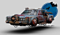 jomar-machado-152-zombie-killer
