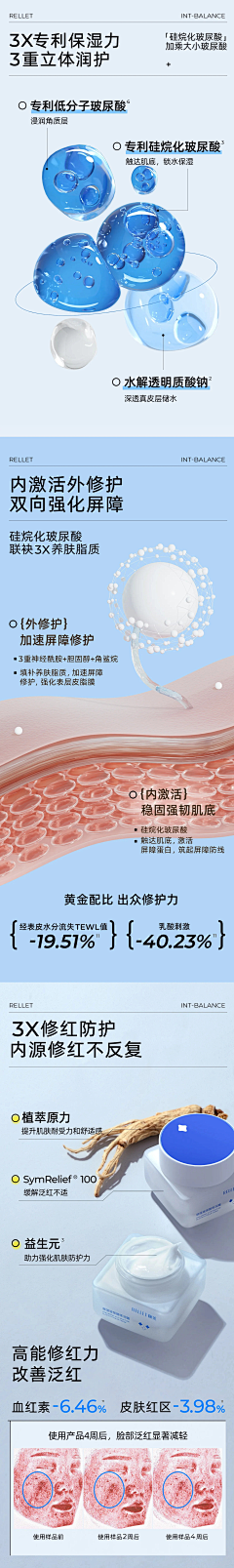 假装什么都不知道采集到液体分子