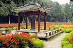 湖北旅游_湖北旅游攻略_湖北旅游景点介绍_湖北旅游网