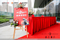都会澜岸音乐节圈层活动圈层活动，更多高清无水印照片请关注@活动汪