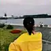 刺客五六7⃣️