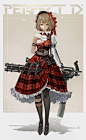 shycocoa (63)