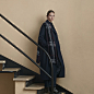 Max Mara (@maxmara)的ins主页 · Tofo · Instagram网页版/好用的ins浏览器 (Lookins.me)