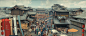 Snipaste_2022-03-25_11-27-24