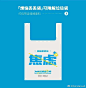WonderLab的微博_微博 _测试_T20201028 #率叶插件，让花瓣网更好用_http://ly.jiuxihuan.net/?yqr=undefined#