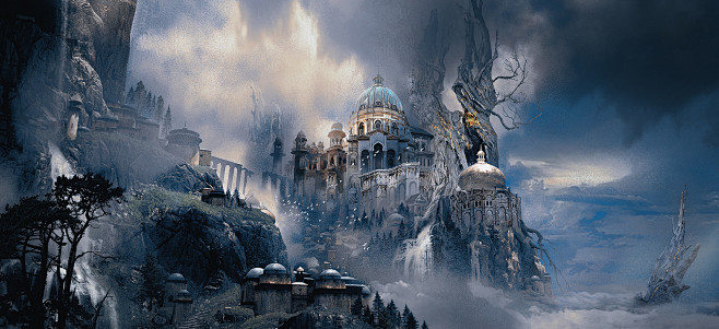 zp-zhang-cloud-city