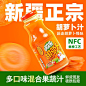 QQ图片20220819100435