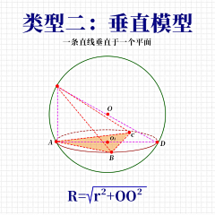 bEJPBdma采集到jjg信息流