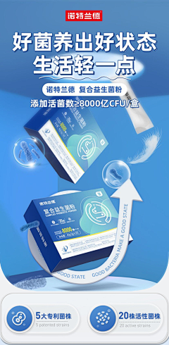 乐与忧采集到融盛