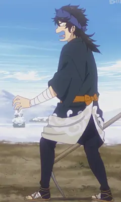 【冷却材】求花丸截图，一起做表情包怎么样_刀剑乱舞吧_百度贴吧