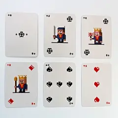 pixel-poker-cards-002