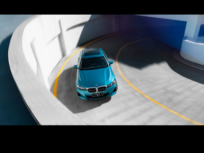 i34