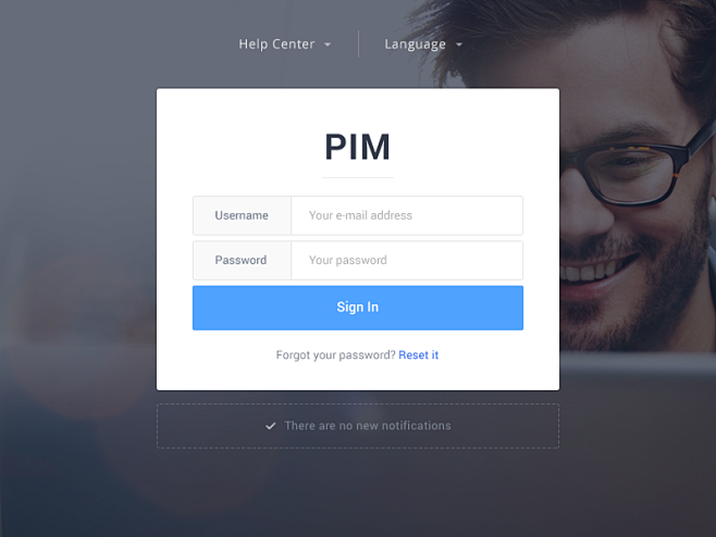 pim-login-thumb