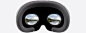 Apple Vision Pro 护目镜的设计 - Core77