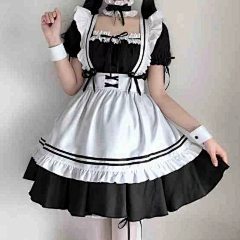 yooei采集到衣服