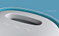 p&h_airpurifier_humidifier_11