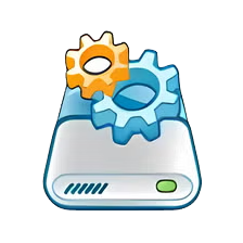 Disk Pulse 17.0.24 破解版 – 磁盘文件监测工具