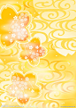 花纹