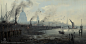 martin-deschambault-ac-syndicate-02-mdeschambault