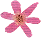 0_12ca16_3f3d4714_XL  千人QQ群：2314619 @小文~~