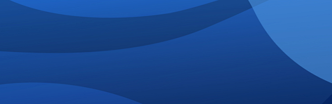 光效 科技 banner背景