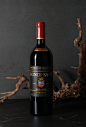 2016 Biondi-Santi Brunello di Montalcino Tenuta Greppo 'Riserva ...