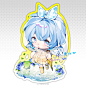 005YOxEXly1hkjza6x27qj31dh1d7u0x.jpg (1781×1771)