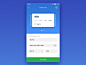 Daily UI Day 02 Credit Card Checkout