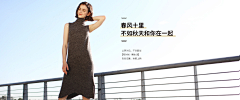蜡笔小生°采集到女包