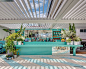Watsons Bay Boutique Hotel, Sydney