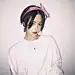 Sophie_yoo