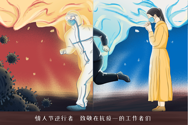 抗击肺炎，武汉加油，疫情