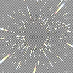 91d88aad6f400ee79e56...
