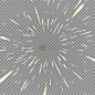 91d88aad6f400ee79e56b46f59a1b1971b18bad057a22-p1j0ic_fw240webp