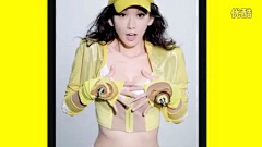 无极sc采集到shipin