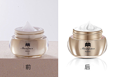 白羊yf采集到精修