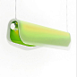 dzn_Algae-lamp-by-Christian-Vivanco-15