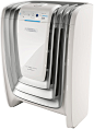 electrolux-air-cleaner-oxygen-ultra.jpg (463×636)