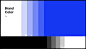 Clipboard - 2024-09-13 10