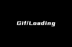 炸开效果GIF-炸开27-花瓣网