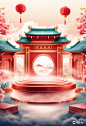 2x3_高清背景 (15)