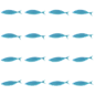 g-s10_qlj_f06