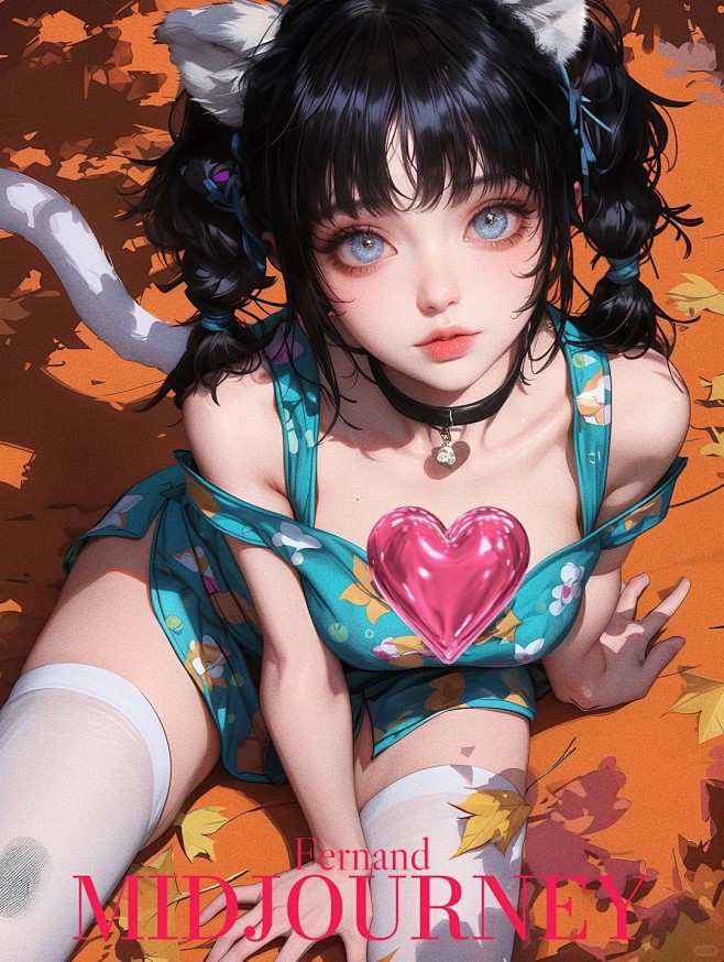 小浣熊 (2)