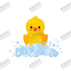 卡通小鸭子 【酷图网】小鸭子素材,小鸭子,海报素材,可爱,图片,包装,卡通小鸭子,卡通鸭子,小黄鸭,插画,插图,免扣,素材,元素,矢量,卡通,手绘,手绘小鸭子,标志,logo,简约,图案,图标,小鸭子插画,儿童绘本,矢量小鸭子,Q版,动物,卡通动物,简笔画,形象,有趣,趣味,鸭子,黄色,玩具,母婴用品,洗澡玩具,泡沫