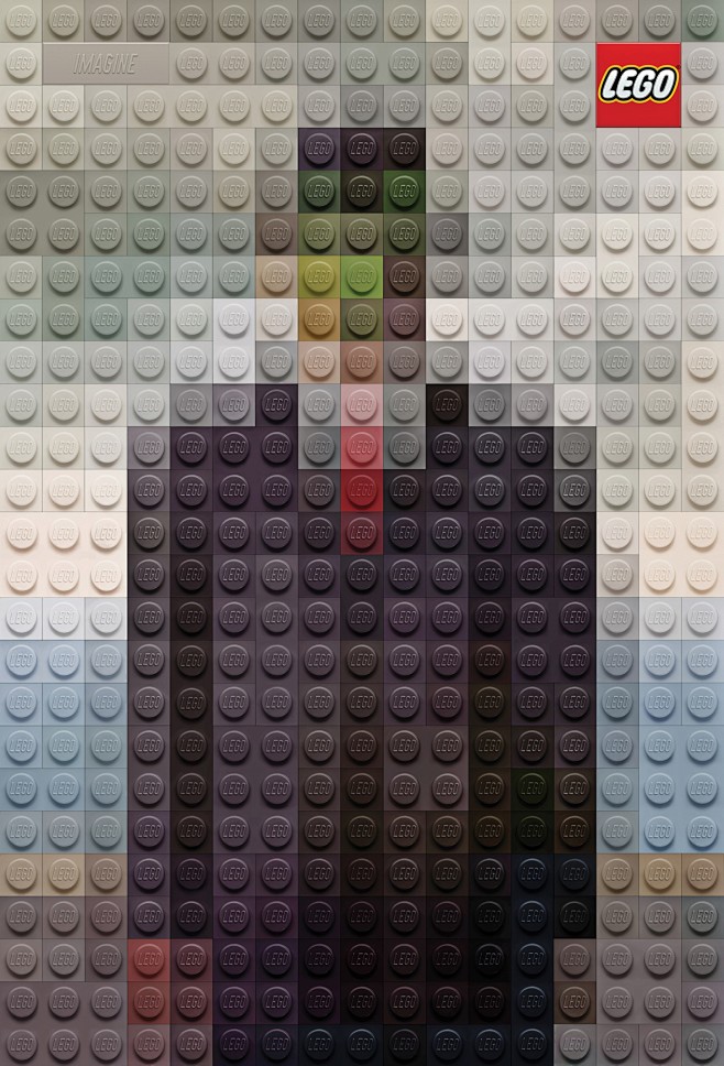 Lego-Masters-Imagine...